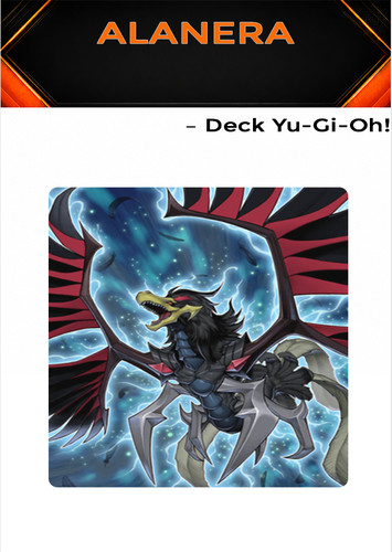 Yugioh mazzo deck - yugioh!,