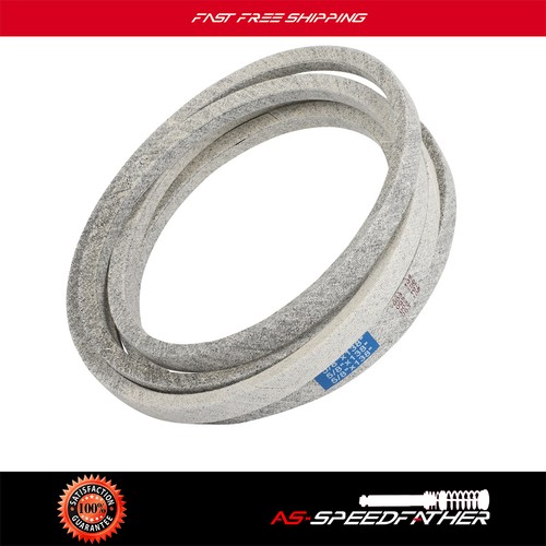 Deck belt for mtd - belt, cadet