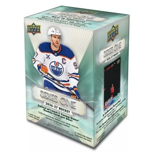2026 upper deck - upper, 1