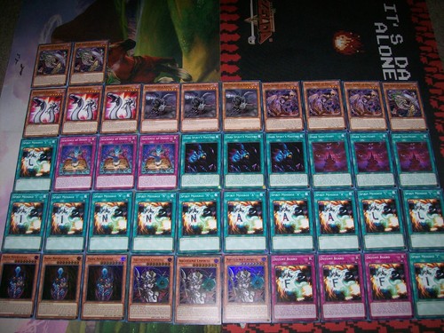 Card destiny board final - 42,