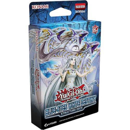 Cards structure - yu-gi-oh,