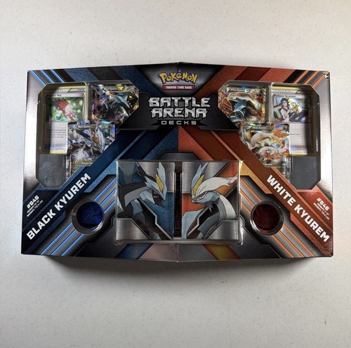 Pokemon tcg battle - tcg:, arena