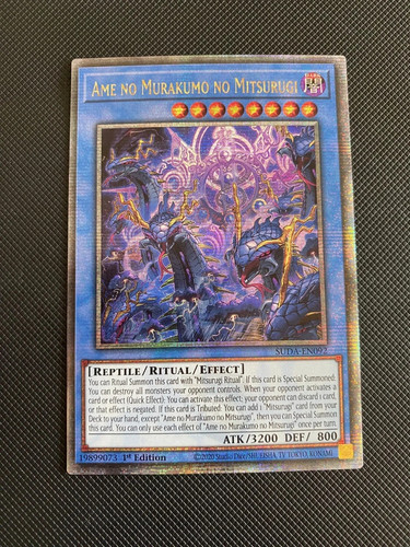 Yugioh complete competitive - yugioh,