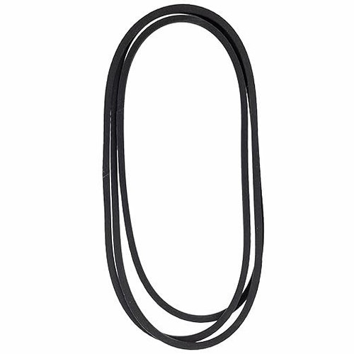 Gx26422 deck aramid belt - gx26422,