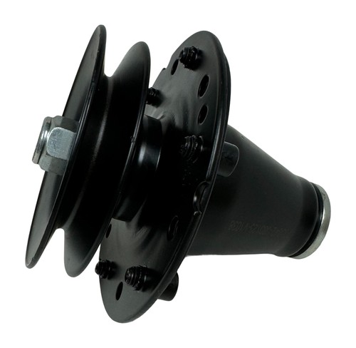 Deck spindle fits simplicity - spindle,