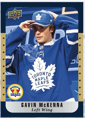 Epack only 2026 - , nhl