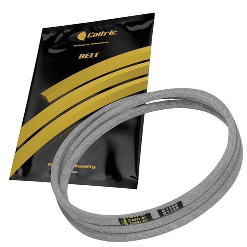 Caltric deck belt for cub - deck,