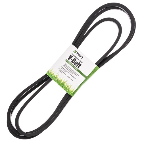 Deck belt for husqvarna - deck,
