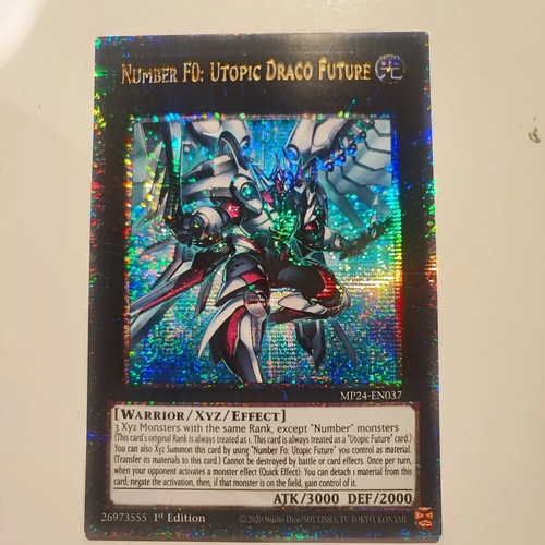Yugioh competitive deluxe - yugioh,