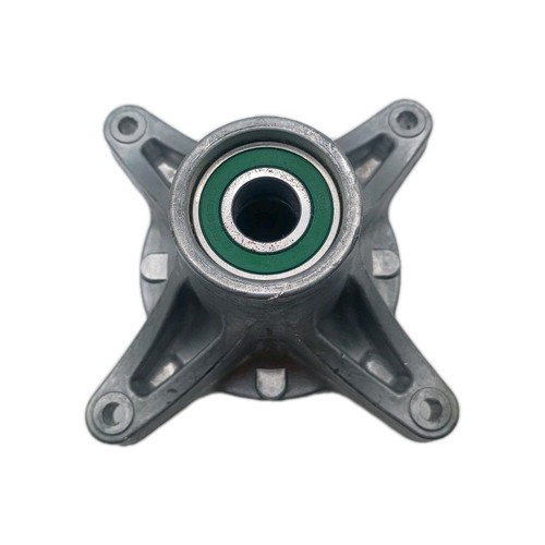 117 7266 toro - 117-7266, exmark