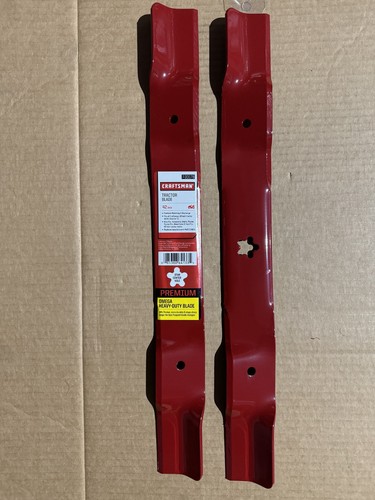 Oem husqvarna craftsman - oem,