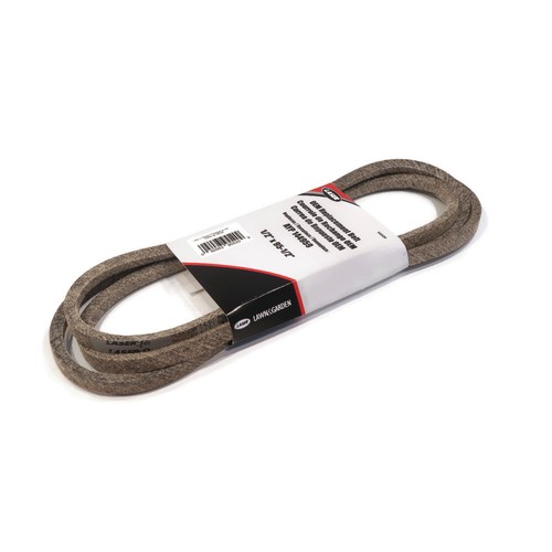 Mower deck belt for ayp - mower,
