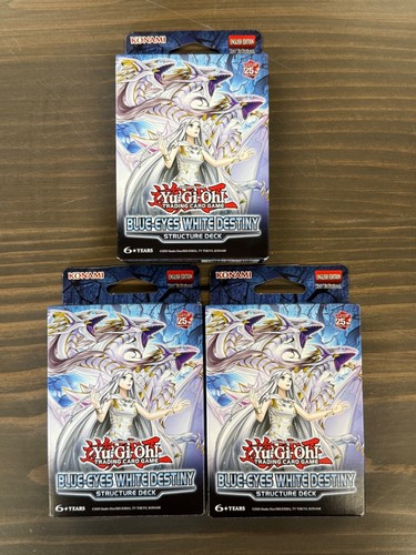Yugioh blue eyes white - yugioh, blue-eyes