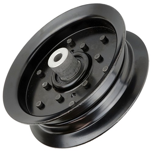 Caltric 21546440 ayp196106 - 21546440,