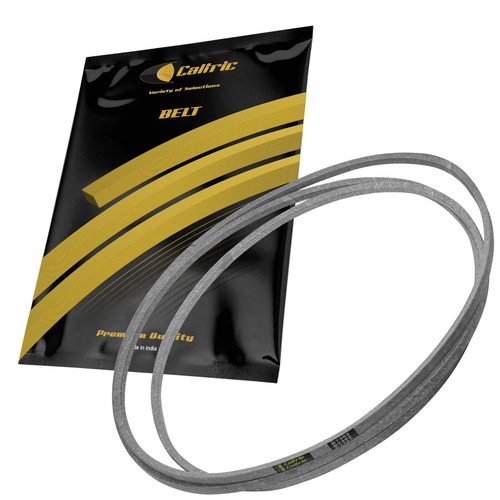 For mtd cub cadet deck - for,