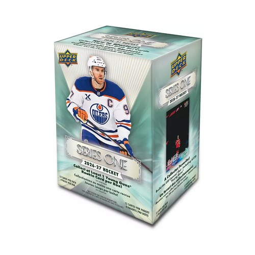2026 upper deck - deck, 1