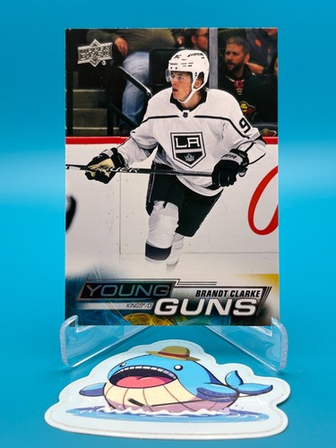 2022 upper deck series - upper,