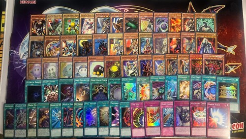 Yami yugi atem battle city - yugi,