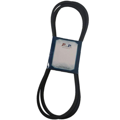 Deck belt fits husq - fits,