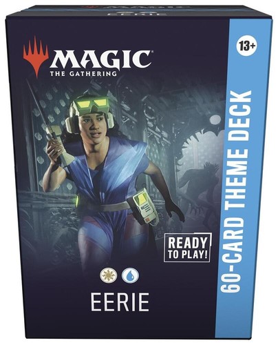 Mtg secrets strixhaven 60 - of,