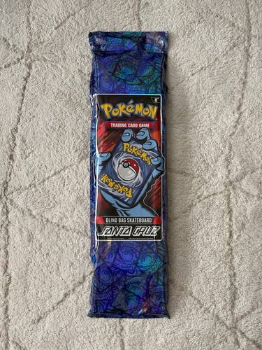 2026 santa cruz pokemon tcg - 2026,