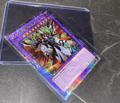 Yugioh complete competitive - yugioh,