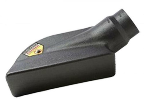 Agri fab 43830 genuine oem - 43830,