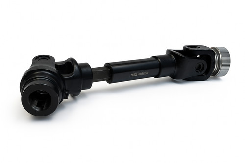 Deck driveshaft fits - deck,