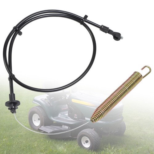 For craftsman lt1000 lt2000 - craftsman,