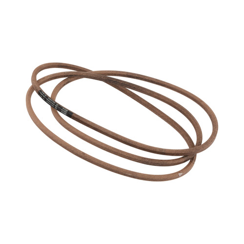 Briggs stratton deck - stratton, belt