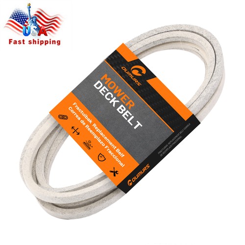Deck belt for troy - 96.5",