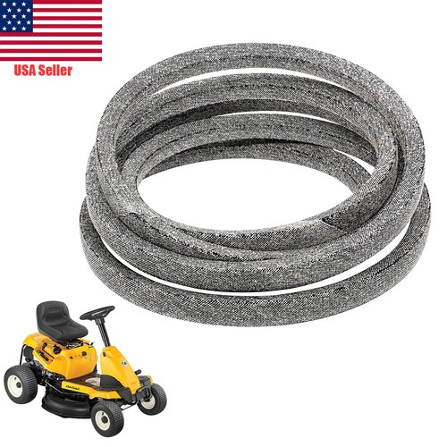 954 05001 754 - 954-05001, belt