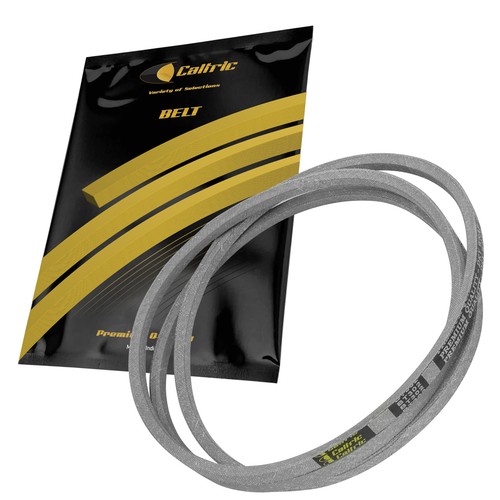 Deck drive belt for - deck, craftsman